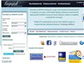 http://lingojob.com ismertető oldala