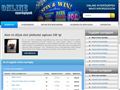 http://onlinenyerogepek.hu ismertető oldala